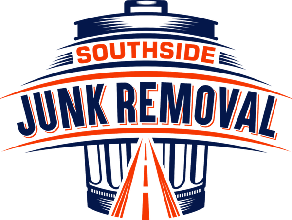 Southside Junk Removal
