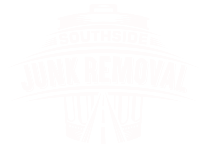 Southside Junk Removal