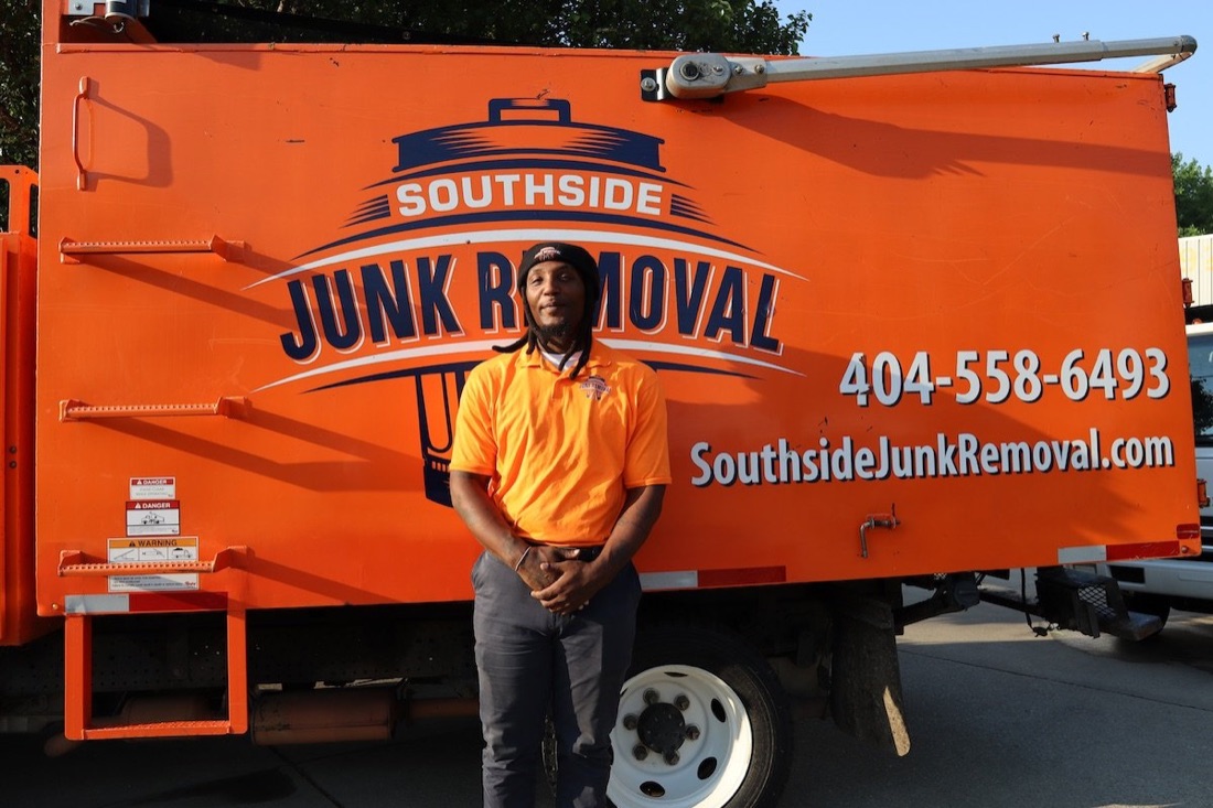 Service Cta Card Image